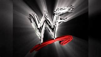Image result for WWE World Wrestling Federation