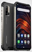 Image result for durable phones cameras