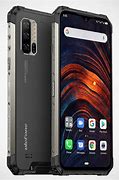 Image result for Ule Phone