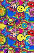 Image result for 2000s Colour Wallpapers