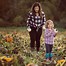 Image result for Family Pumpkin Patch