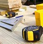 Image result for Measuring Chart Inchi Tape