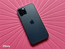 Image result for iPhone 12 Pro Full Phone Body Specifications