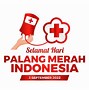 Image result for Logo Merah Keren