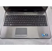 Image result for Dell Inspiron N5010