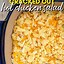 Image result for Cracked Out Hot Chicken Salad