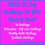 Image result for Free 30-Day Challenge