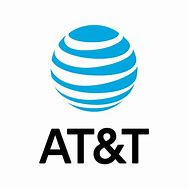 Image result for AT&T 4G Logo