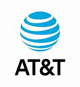 Image result for AT&T Center Logo