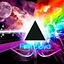 Image result for Pink Floyd Background 4K