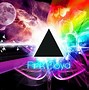 Image result for Pink Floyd Back Album Cover