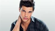 Image result for Cute Guy Wallpaper