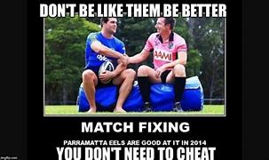 Image result for Cricket Match Fixing Meme
