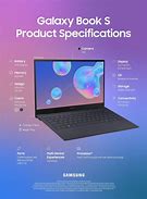 Image result for Samsung Galaxy Book3 360 Np950qed