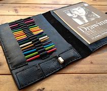Image result for Artist Accessories iPad