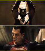 Image result for Batman with Superman Powers