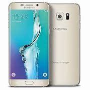 Image result for Onw Plus S6
