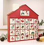 Image result for Extra Large Advent Calendar