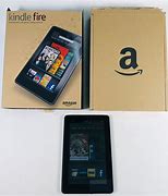 Image result for Kindle Fire First Generation