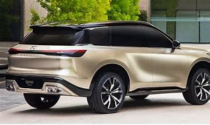 Image result for Xfinity SUV