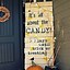 Image result for Cool Halloween Decorations