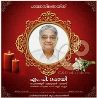 Image result for Death Anniversary Card