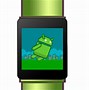 Image result for Games for Android Wear Devices