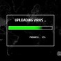 Image result for Hacker Computer Virus