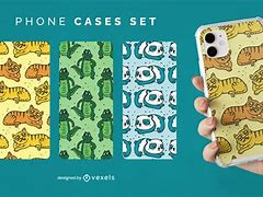 Image result for iPhone SE Case 3D Desigen Cute