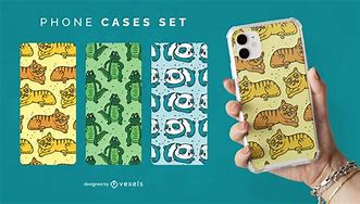 Image result for Cute iPhone 5S Animal Cases