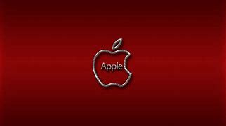Image result for Apple Logo Wick