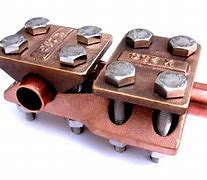 Image result for Bus Bar Connector