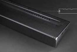 Image result for Samsung Bluetooth Surround Sound