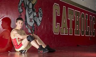 Image result for Nick Suriano Wrestling