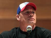 Image result for John Cena Hat