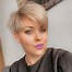 Image result for Cute Pixie Haircuts