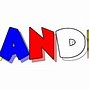 Image result for Landee Word