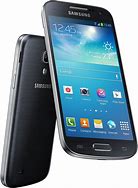 Image result for Galaxy 4S Mini