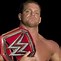 Image result for WWE Chris Benoit