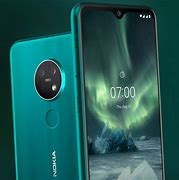 Image result for Nokia 7.2 Malaysia