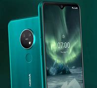 Image result for Nokia 2015