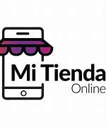 Image result for Tienda De Tecnologia Logo.png Para Una Página Web