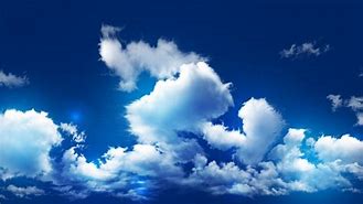 Image result for Clouds 1080P