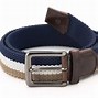 Image result for What Color Belt Buckle Goes with Jeans for Men
