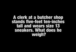 Image result for Funny Mind Trick Questions