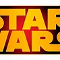 Image result for Star Wars Logo Hasbro