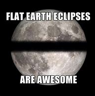 Image result for Earth Chain Flat Memes