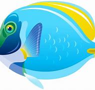 Image result for Fish Png Clip Art