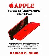 Image result for iPhone SE for Beginners