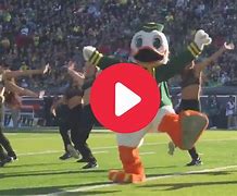Image result for Mascot Dancing
